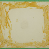 DSC03322