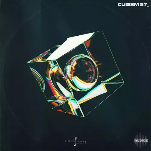 Touch Loops Cubism_87 WAV-FANTASTiC