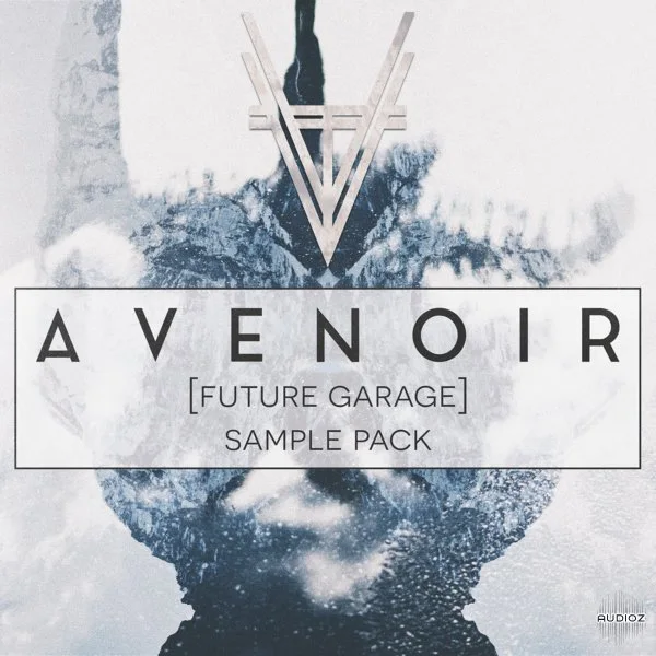 Avenoir - Future Garage [FREE]