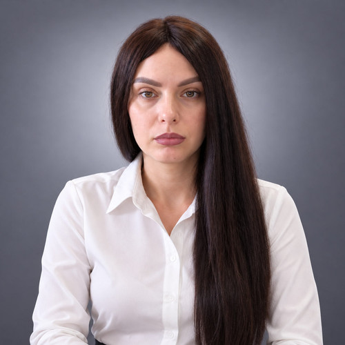 Измоденова Анна Игоревна.1