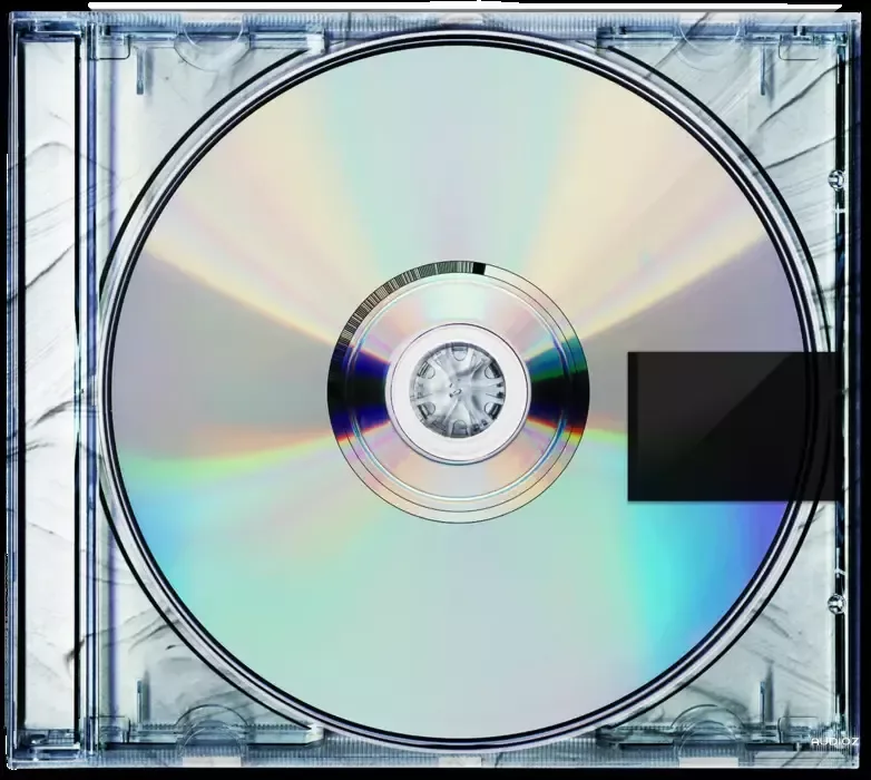 Dillon XO BLVCKLGHT (Analog Lab V Bank & One Shot Kit)-TECHNiA