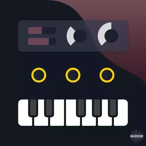 KORG Module Pro v4.7.0 for iPhone iPad and iPod Touch [iOS]