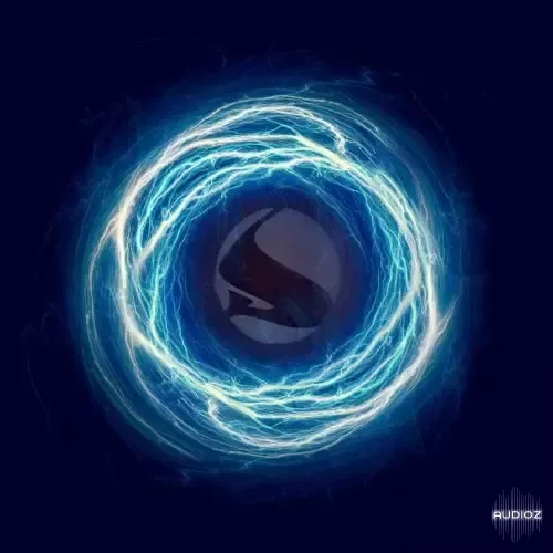 Sample Genie Membership D&B Sample Pack June 24 WAV SERUM-Jeggar