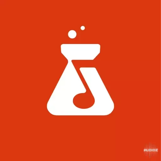 BandLab v10.82.3 (Premium) APK Android