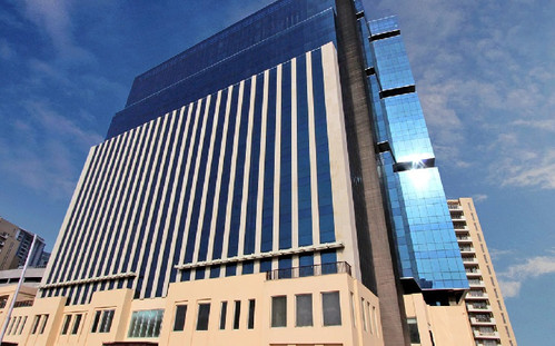 Unlock Growth with Premium Commercial Properties in Gurgaon | Invest Smart Today.1