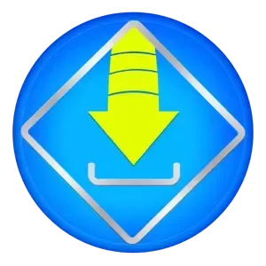 Allavsoft Video Downloader Converter 3.27.5.9039 macOS TNT