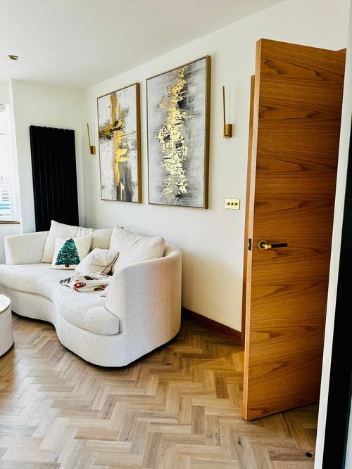 Property Renovations in East Kilbride | NJ Home Solutions.1