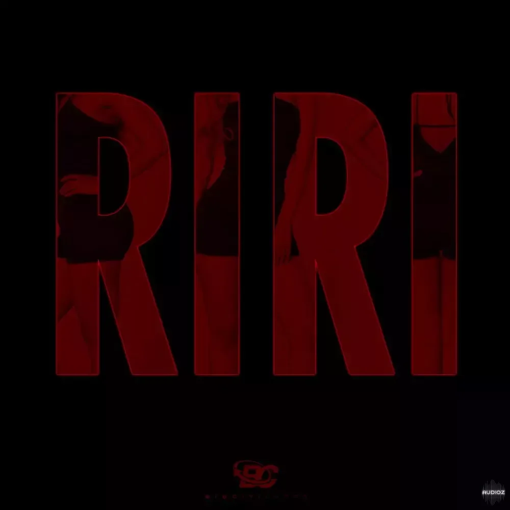 Big Citi Loops RIRI WAV MiDi-FANTASTiC