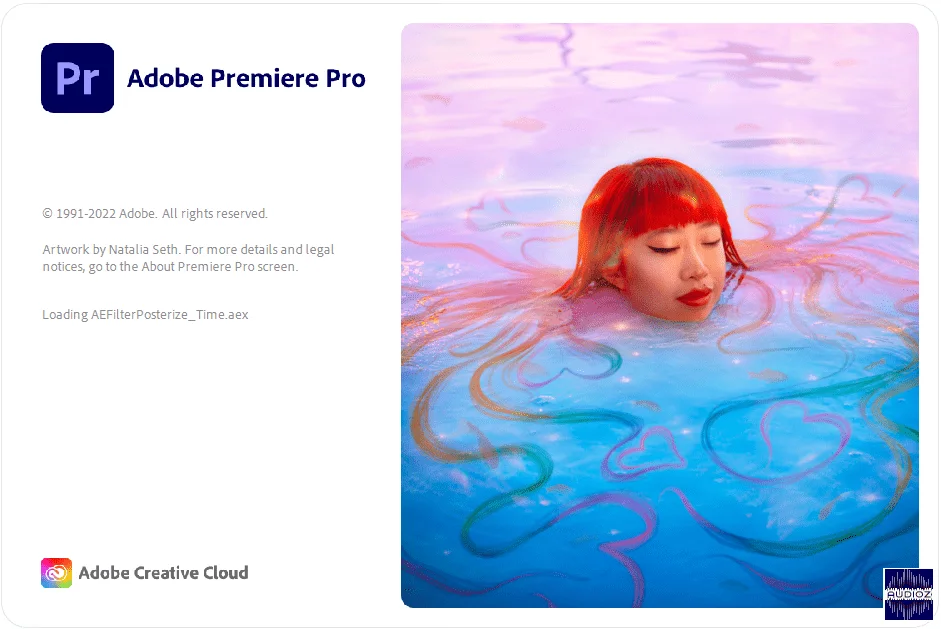 Adobe Premiere Pro 2024 v24.6.1 Multilingual-m0nkrus