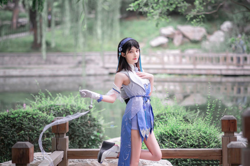 35DW 9lOEhAXpLuR.1