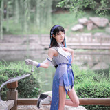 35DW 9lOEhAXpLuR