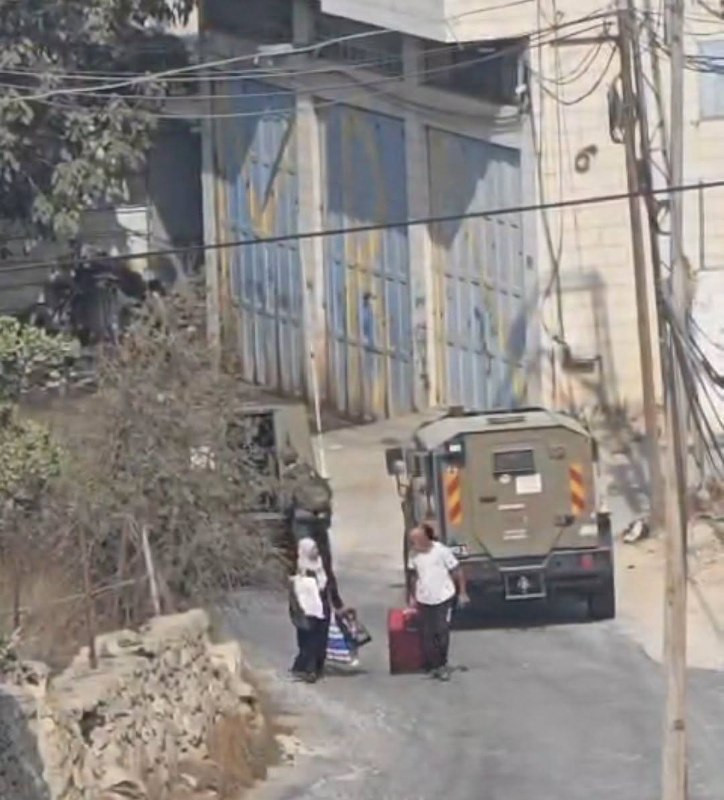 صورة الخبر