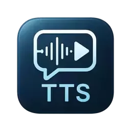 RealVoice TTS - Text to Speech v1.0.0 WiN
