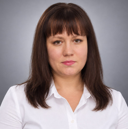 Артамонова Юлия Владимировна — копия.1