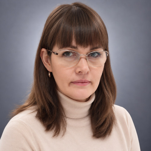 Калядина Татьяна Владимировна.1