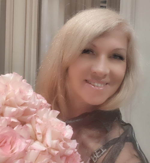 Константинова Елена.2