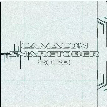 CamaCon Snaretober 2023 Free Pack WAV FREE