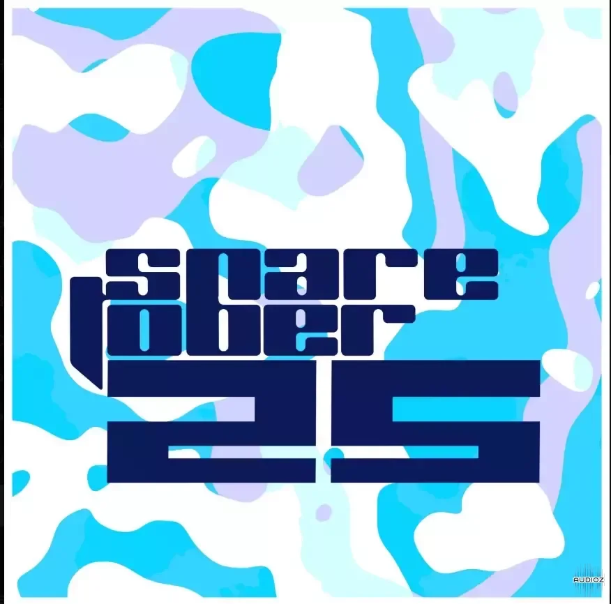 CamaCon Snaretober 2025 Free Pack WAV FREE
