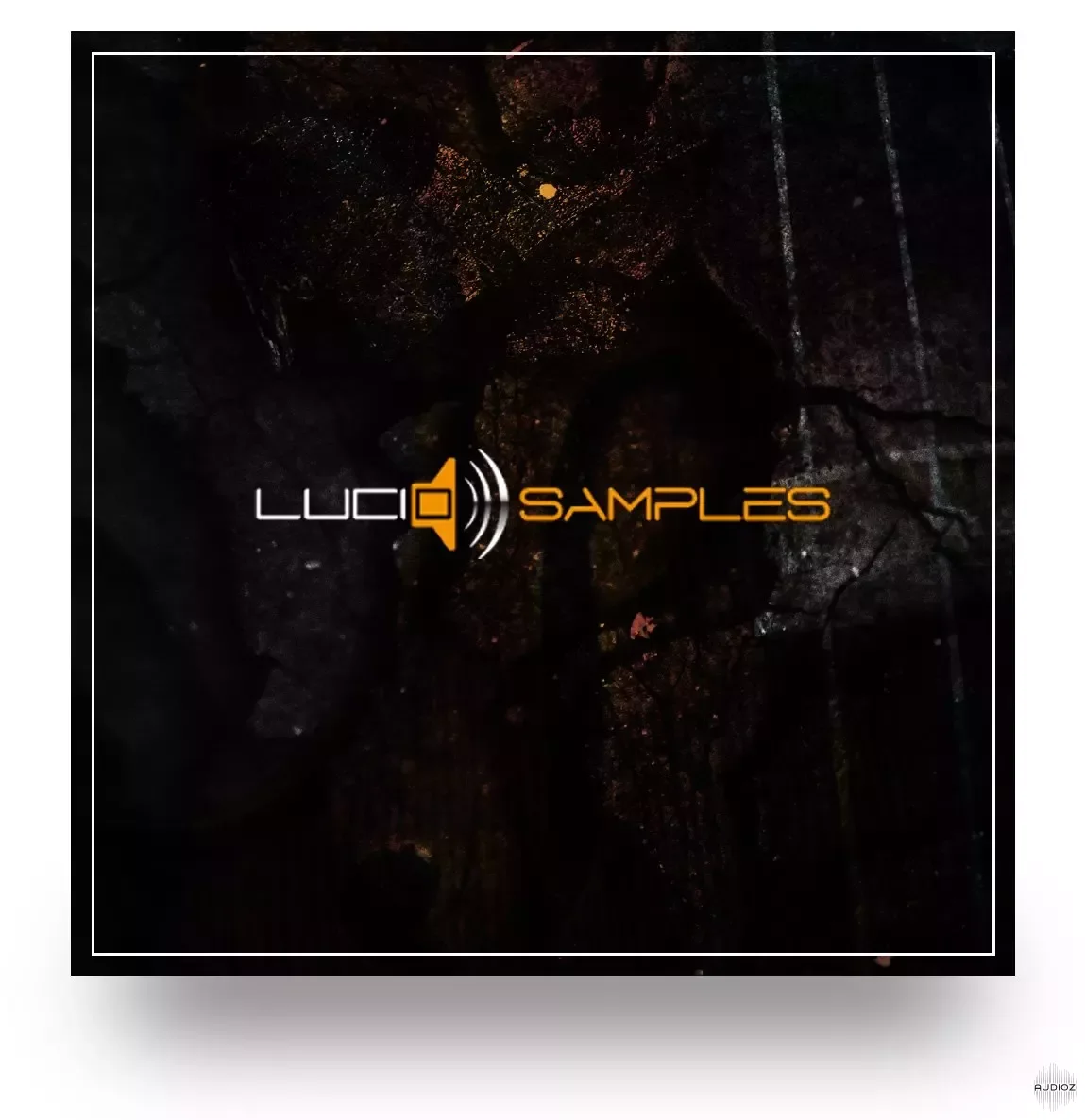 LucidSamples Pack for MOTU WAV AiFF REX MiDi-ARCADiA