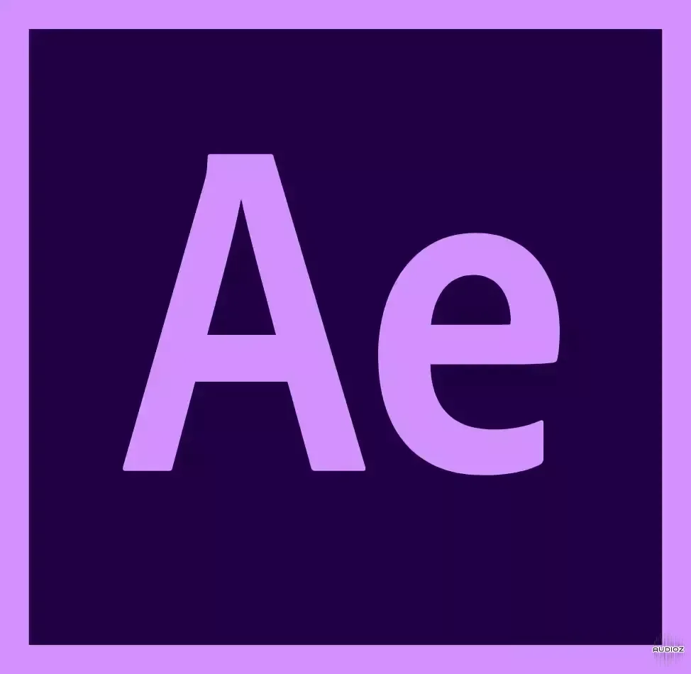 Adobe After Effects 2025 v25.3 Multilingual-m0nkrus