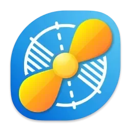 Little Snitch 6.3.1 Multilingual macOS
