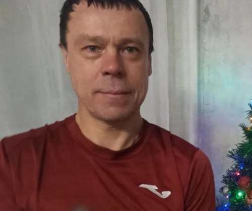 Емелин Алексей Игоревич.2