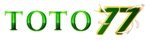 logoweb.2