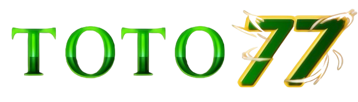 LOGO TOTO77 X OLXTOTO