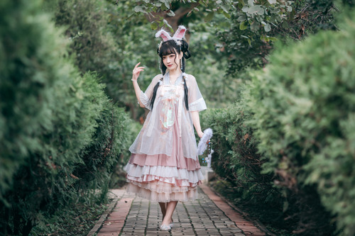 1Ae56nhkMHGDbnGs