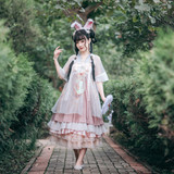 1Ae56nhkMHGDbnGs