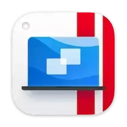 Parallels Desktop 26.1.1-57288 macOS (Fix v2)