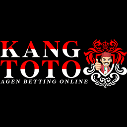 kangtotologin.2