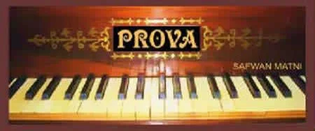 Safwan Matni - Prova x86 VST WiN [FREE]