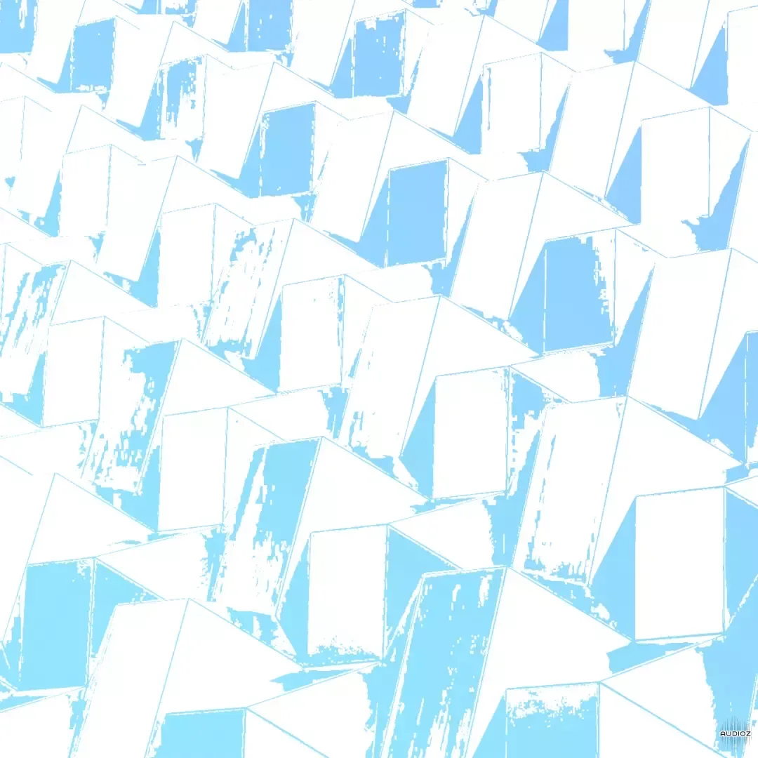 Polyend Frost WAV