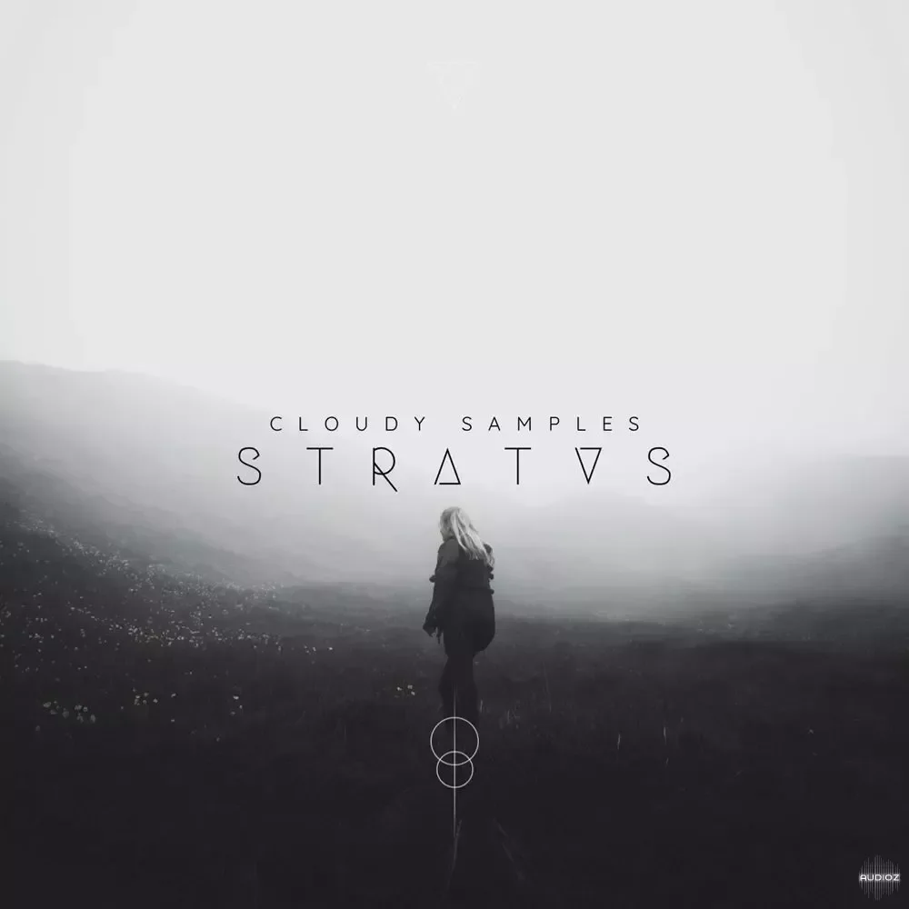 Cloudy Samples Stratus MULTiFORMAT-FANTASTiC