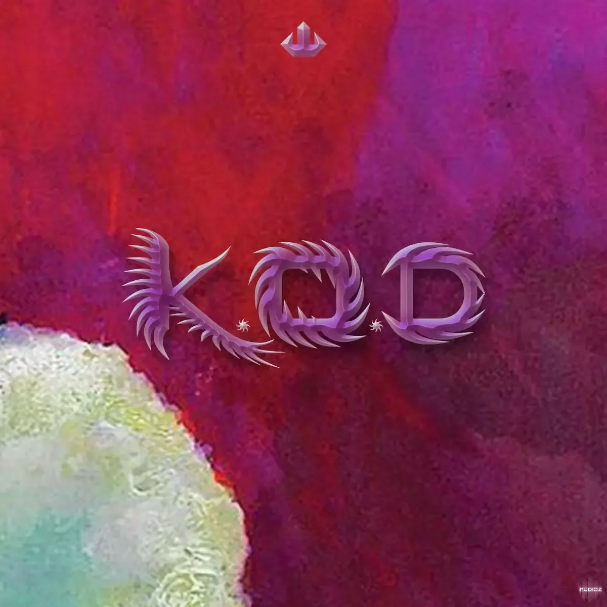 SMEMO Sounds Kod WAV MiDi Sylenth and Nexus Presets-FANTASTiC