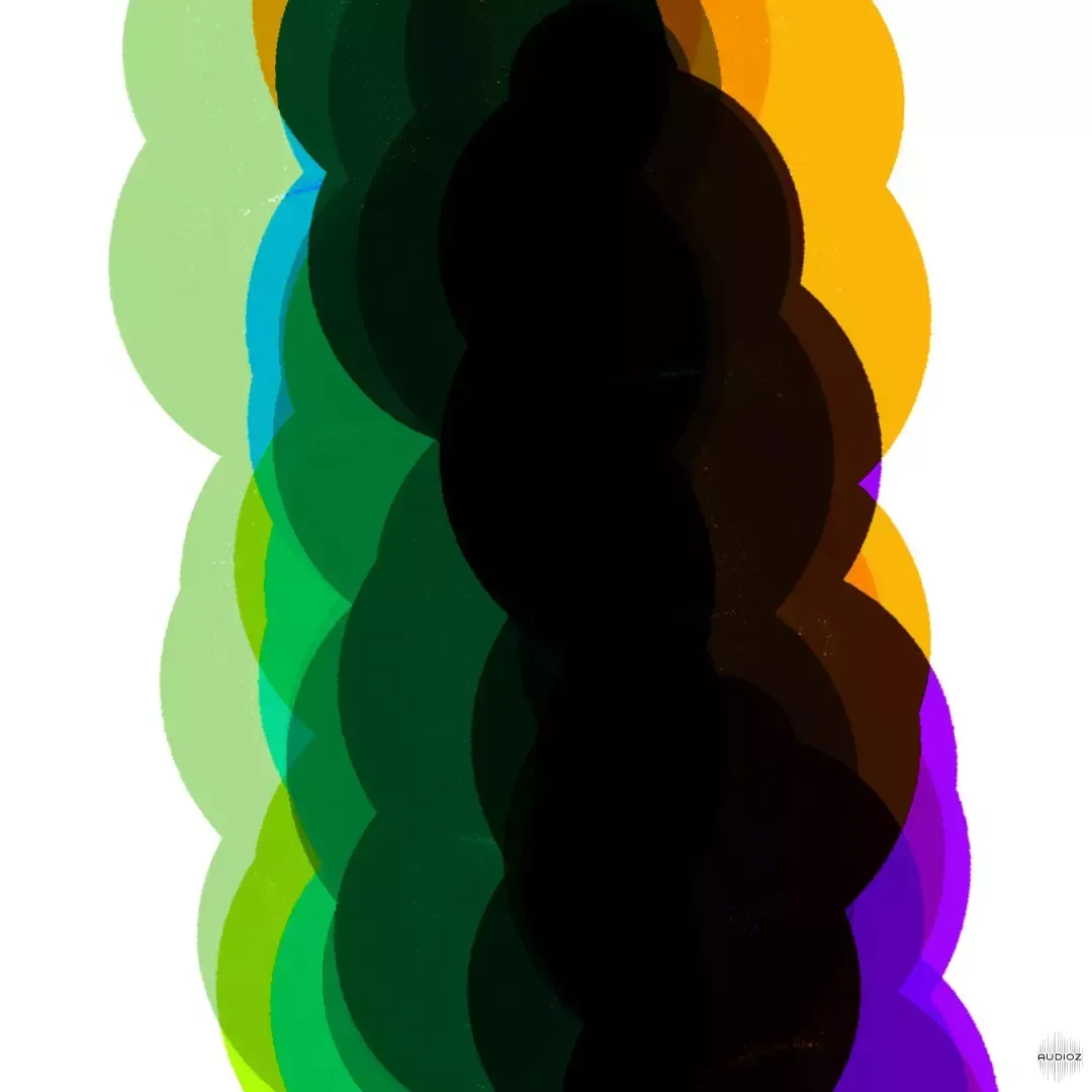 Polyend Collapse WAV