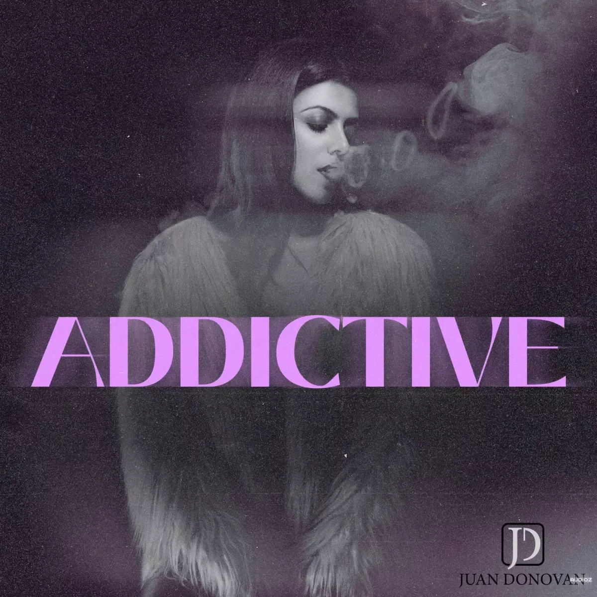 Juan Donovan Addictive WAV MiDi Analog Lab Bank-FANTASTiC