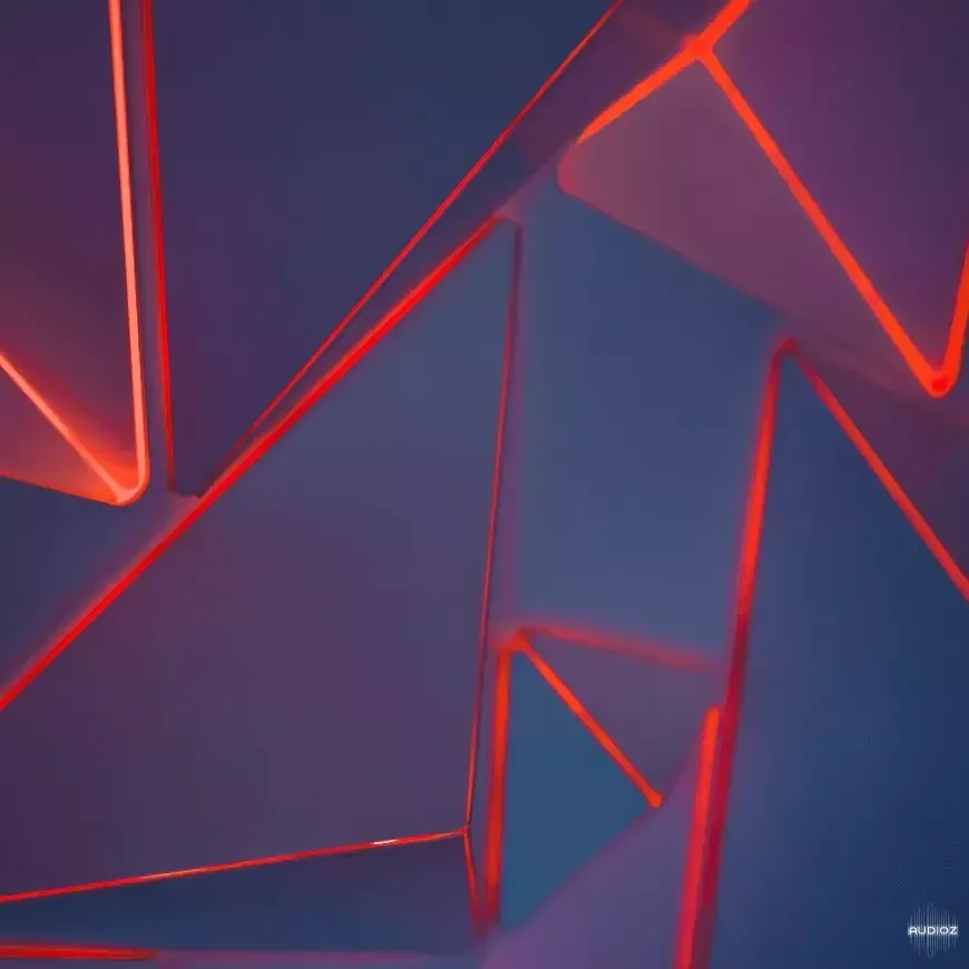 Polyend Heights WAV