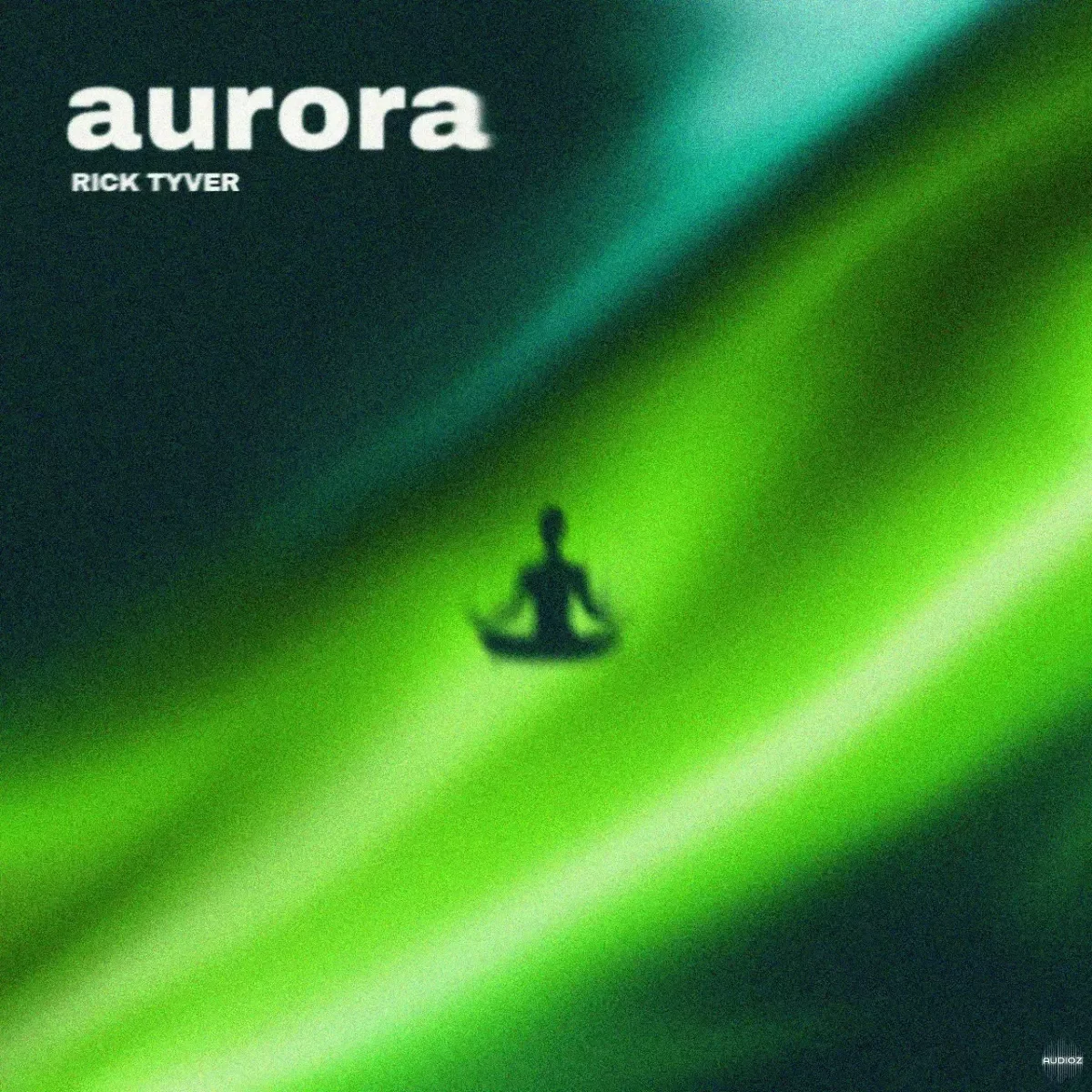 Rick Tyver Aurora (Odyssey) WAV-FANTASTiC