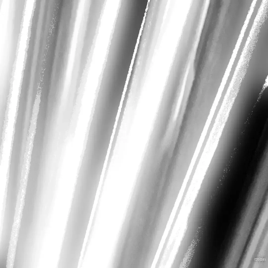 Polyend Halogen WAV