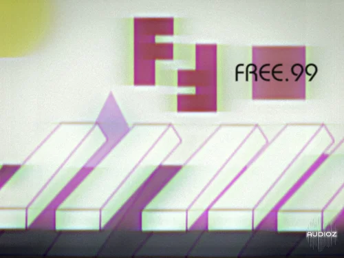 samples.but.happy FARFISA KEYS WAV [FREE]