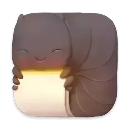 Keka 1.6.8 Multilingual macOS TNT