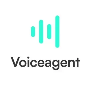 VoiceAgent v1.0.22 WiN
