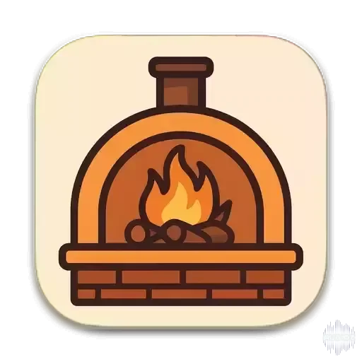 Oven (Audio Plugin Manager) v2.2.0 macOS [Free]