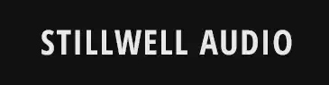 Stillwell Audio Plugins Bundle 2026.10.01 Patched Incl. Keygen-MOCHA