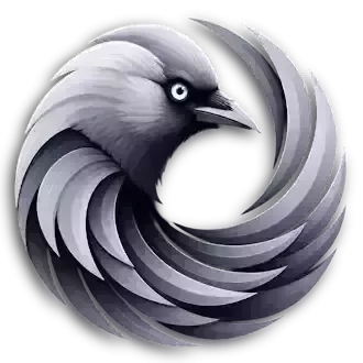 Silverdaw v1.9.0 DAW for remixing & mashups [Free]