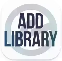 Add Library for macOS v7 [KONTAKT]