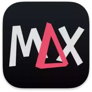 Cycling '74 Max v9.2.0 WiN-bobdule