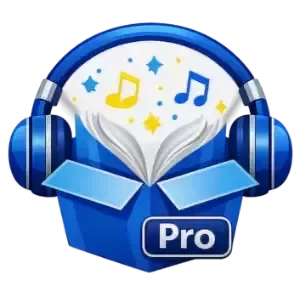 StoryVox Pro Voice Cloner v1.0.24 WiN